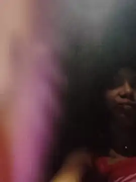 butterflybootyy
