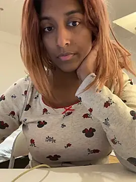 DonnaShy