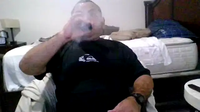 Hammyric786