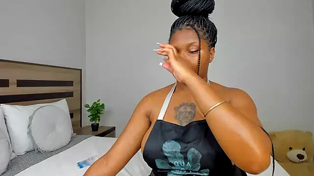 renee-18 (F young) - MISSIONARY make it Rain Dxx ☔ 💦❤️