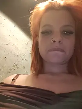 cataleya_16 (F young) - Oil tits 🥵