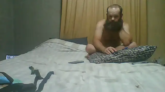 Interracialcouple35 webcam