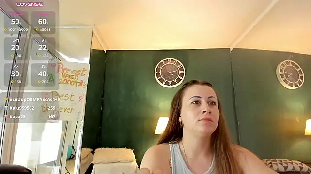aryanette (Ask my age) - squirt