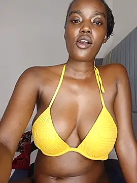 afrri_queen (F young) - #athletic #athletic-ebony #athletic-young #best #best-young #big-ass #big-ass-big-tits #big-ass-doggy-style #big-ass-ebony #big-ass-young #big-nipples #big-tits #big-tits-blowjob #big-tits-doggy-style #big-tits-ebony #big-tits-titty-fuck #big-tits-young #black-hair #black-hair-young #blowjob #cam2cam #cheapest-privates #cheapest-privates-best #cheapest-privates-ebony #cheapest-privates-young #dildo-or-vibrator #dildo-or-vibrator-big-tits #dildo-or-vibrator-young #dirty-talk #doggy-style #ebony #ebony-blowjob #ebony-dildo-or-vibrator #ebony-doggy-style #ebony-foot-fetish #ebony-jerk-off-instruction #ebony-young #fingering #fingering-ebony #fingering-young #flashing #foot-fetish #gape #handy #hd #jerk-off-instruction #long-hair #mobile #mobile-young #moderately-priced-cam2cam #recordable-privates #recordable-privates-young #romantic #romantic-ebony #romantic-young #sexting #spanking #squirt #squirt-ebony #squirt-young #titty-fuck #topless #topless-ebony #topless-young #twerk #twerk-ebony #twerk-young #young