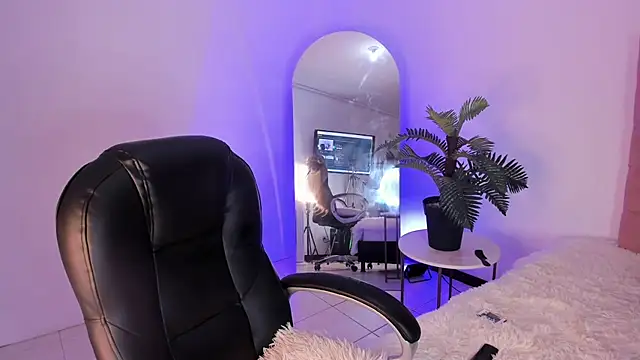 sophia_velarie77