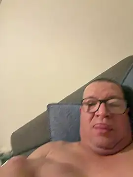 genalo50
