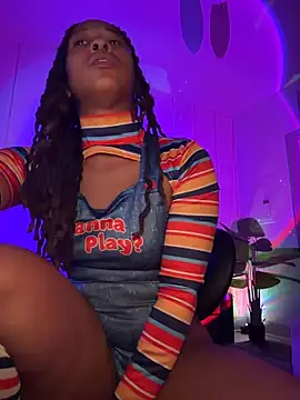 thebrattygoddess (F young) - :heart: JUICY SPREAD