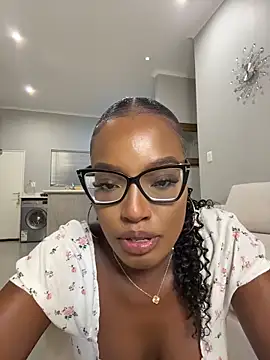 jasminbrown (Ask my age) - I WANT TO SQUIRT ON YOUR FACE