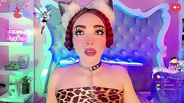 leyxandrabraz (T young) - MASTURBATION MOANS EJACULATION