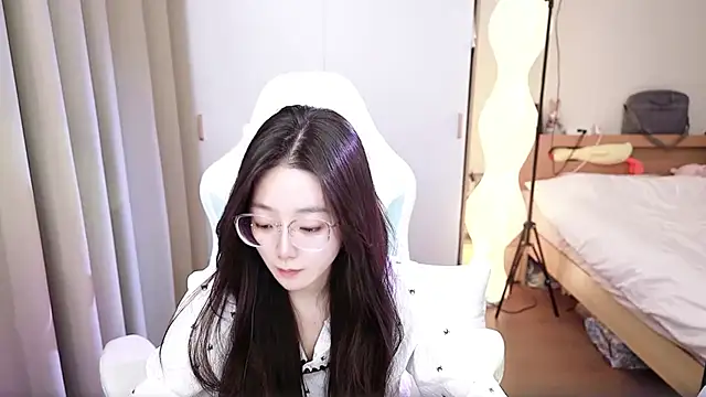 -qingqing