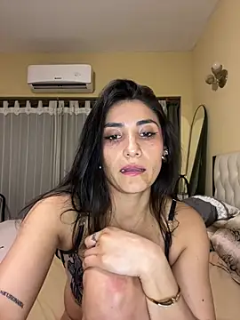 IsabellaGonzalez