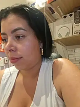 Luianna