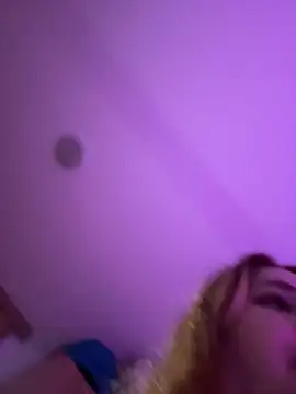 Anal_Top