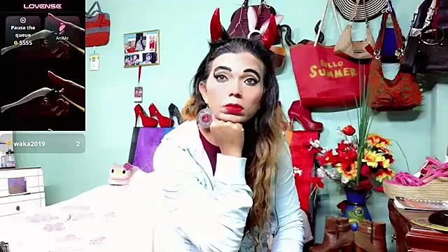 Xiaraa26
