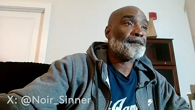 sinnernoir live webcam