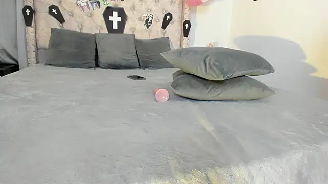 m_o_r_i_t_a