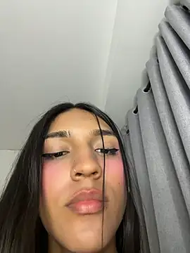 Modèle: namy_moon1