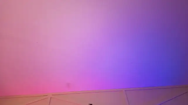 mia_adams_bm