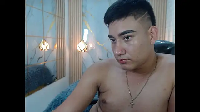 DominantBoy4