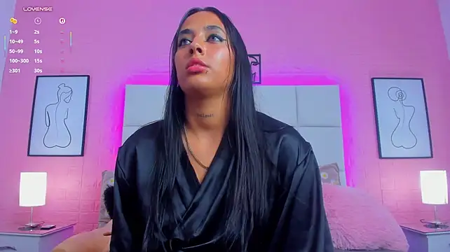 charlotte_kisss