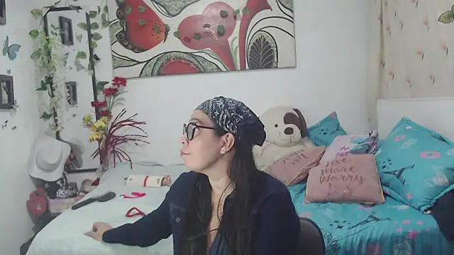 anii_mantilla