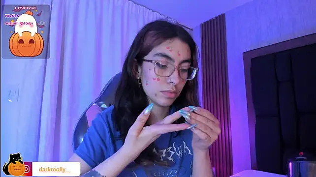 Molly_A