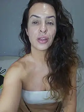 Nina_Sport