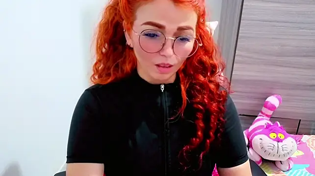 Alexatexa2929