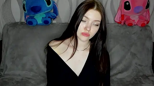 ashley_love_you_daddy