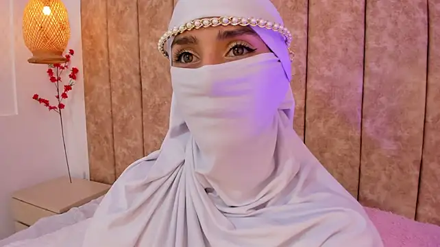 rawiya