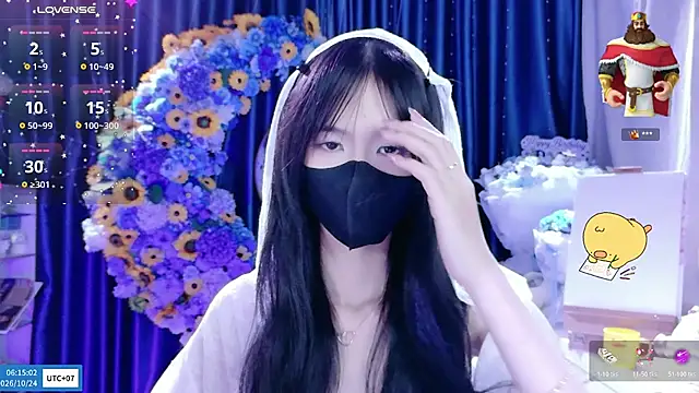 Your-Sunshinee