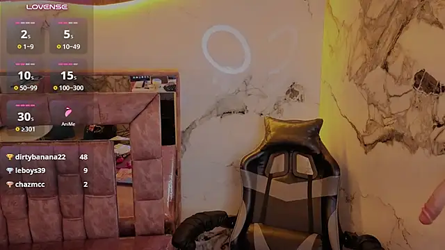 Alaya_Rosse_v