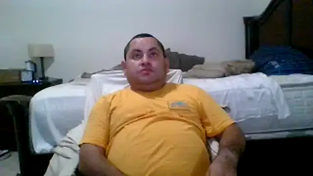 Hammyric786