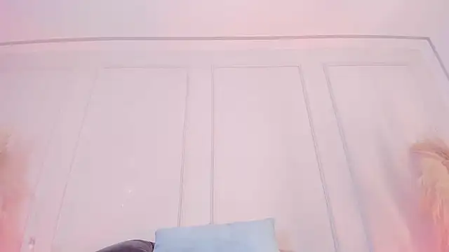 babepolly