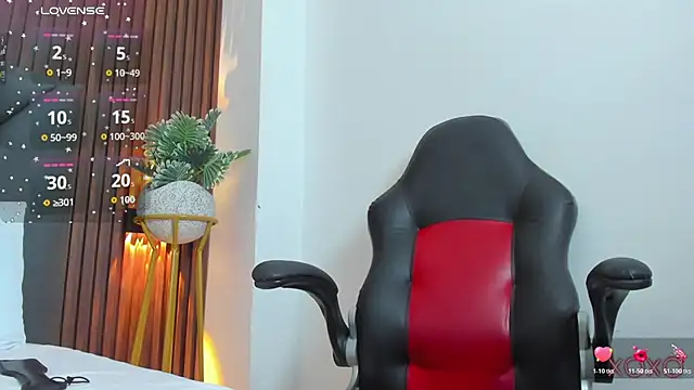 linda_rios_