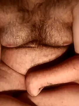 big__bearrr