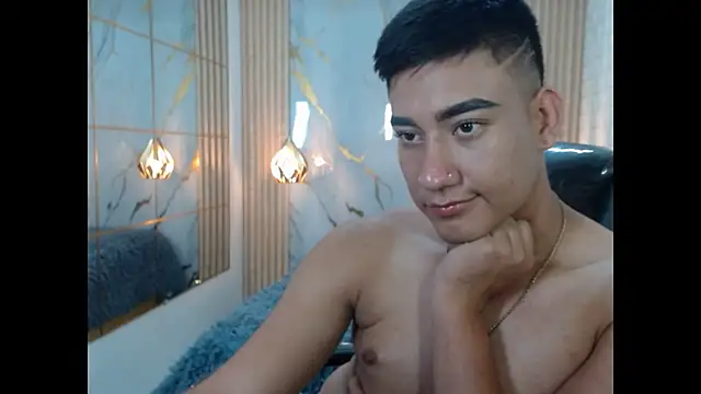 DominantBoy4