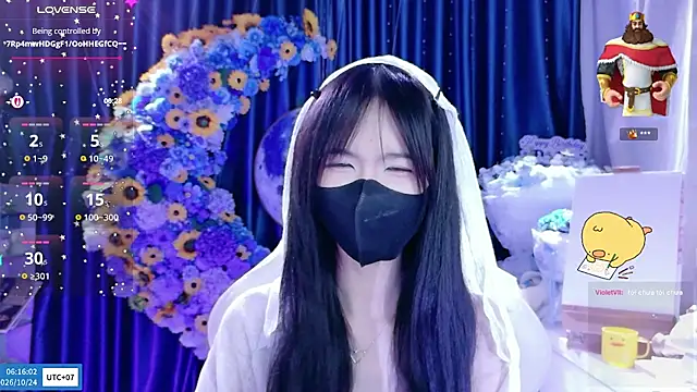 Your-Sunshinee