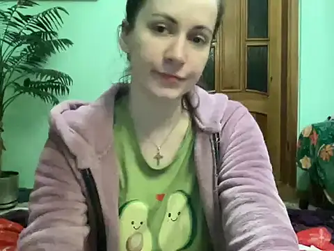 AngelTough20 webcam