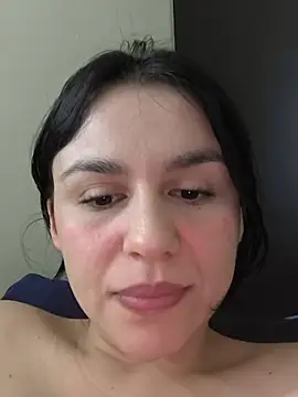 Daniela-rosee