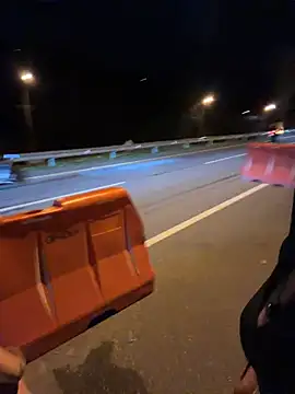 Webcam en directo de la chica Sara_fun