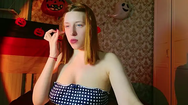 Mikka_Blush