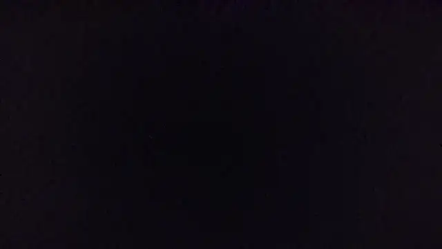 oof33