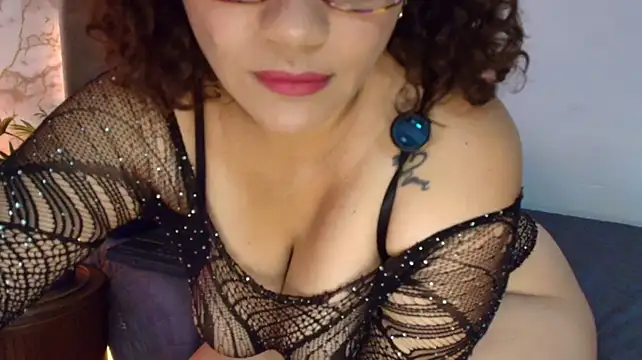 JuliRamirez