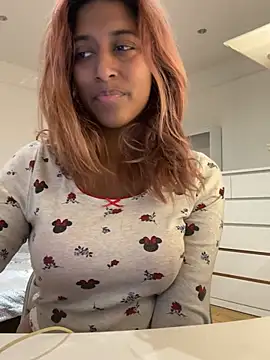 DonnaShy