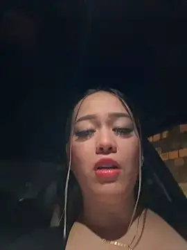 Danielavegax live sex cam
