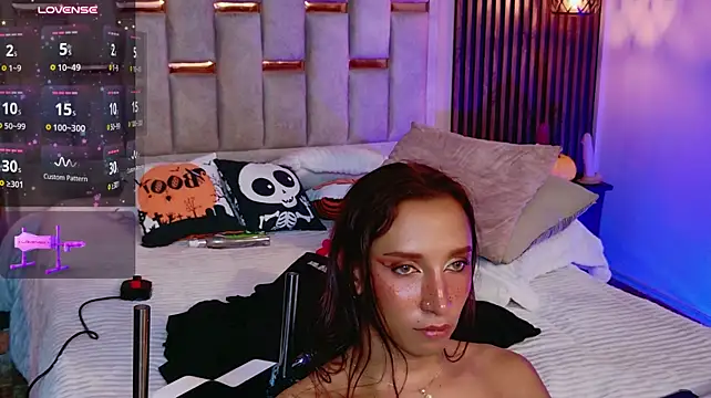 Nathan_Smith_ live sex cam