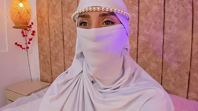 rawiya