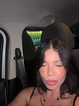 Rafaellaz