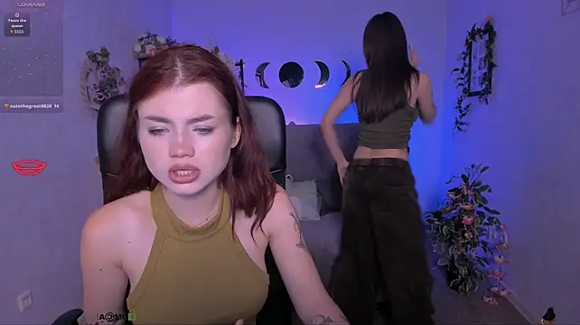isabel_wave